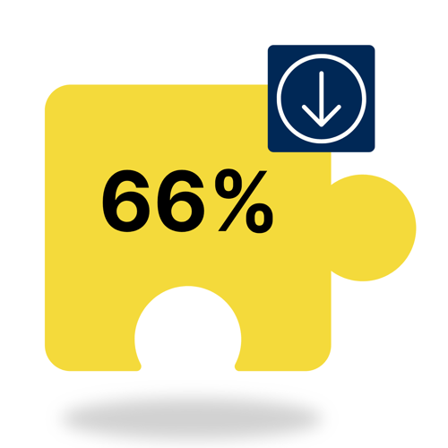 IDS Lynchburg Our Approach Graphic (Card (Square)) (2)