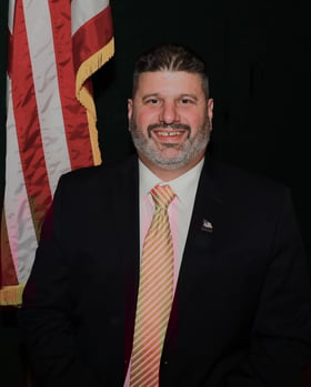 Porembka 2022a Porembka 2022a