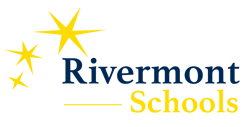 Rivermont Full Color Logo Rivermont Full Color Logo