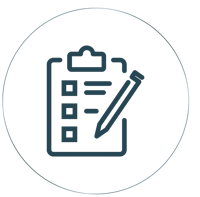 Untitled design (3)-2-1