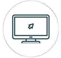 Untitled design (5)-1