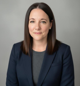 pignatiello-headshot pignatiello-headshot