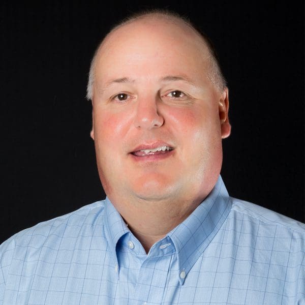 rich-fry-headshot rich-fry-headshot