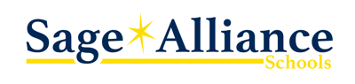 sage-logo